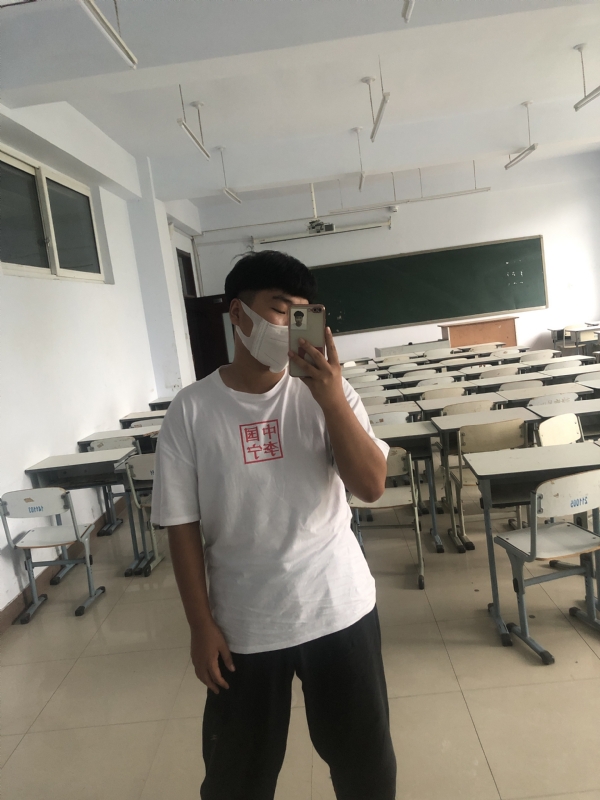 约的第一张照片--温州相亲服务中心
