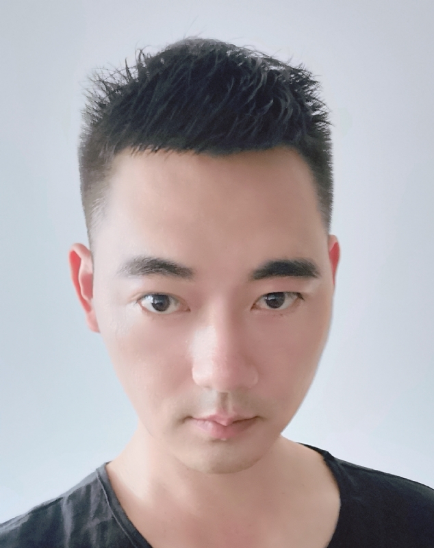 Run的第三张照片--温州相亲服务中心