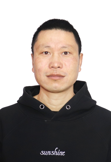 东东旭的第一张照片--温州相亲服务中心