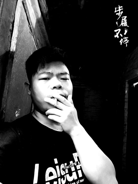 一見鍾情的第五张照片--温州相亲服务中心
