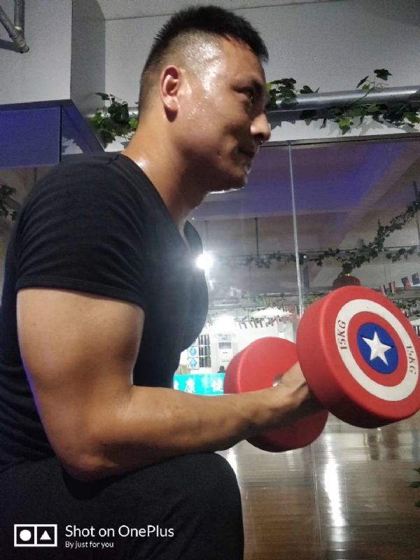 旧时相识的第一张照片--温州相亲服务中心