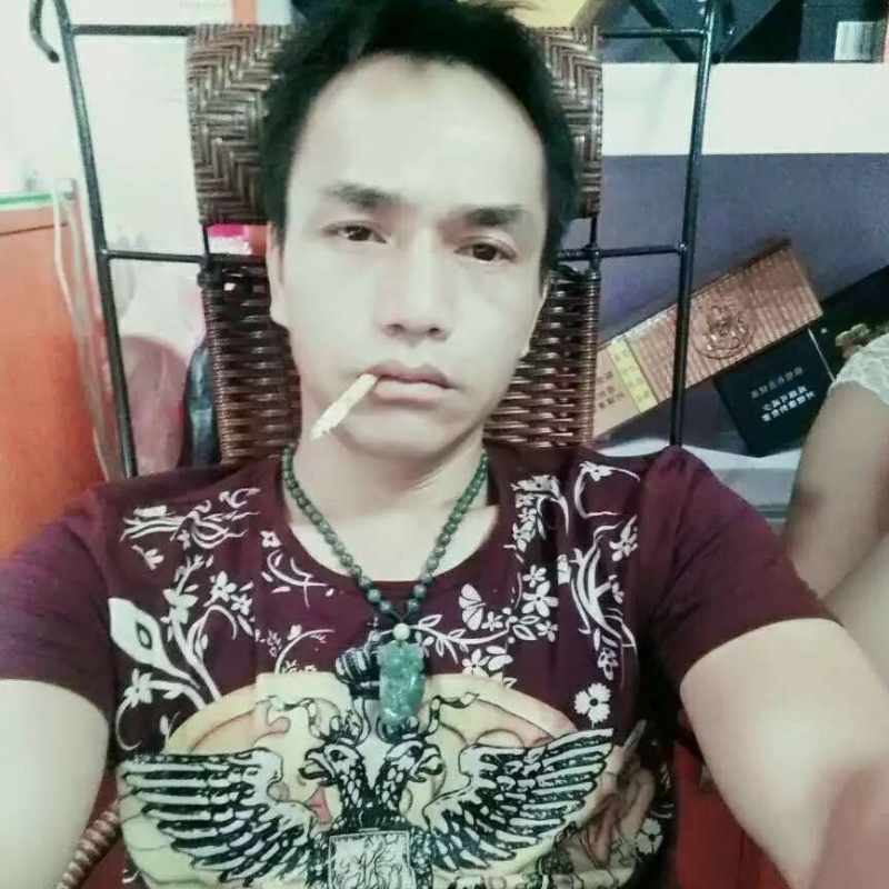 缘分的第一张照片--温州相亲服务中心