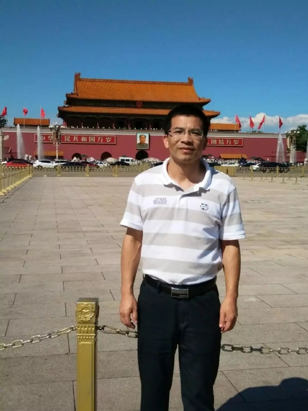 盘古童话的第一张照片--温州相亲服务中心