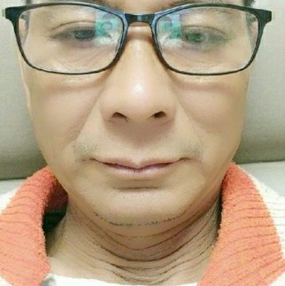 双木的第一张照片--温州相亲服务中心
