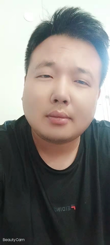 shiok的第一张照片--温州相亲服务中心