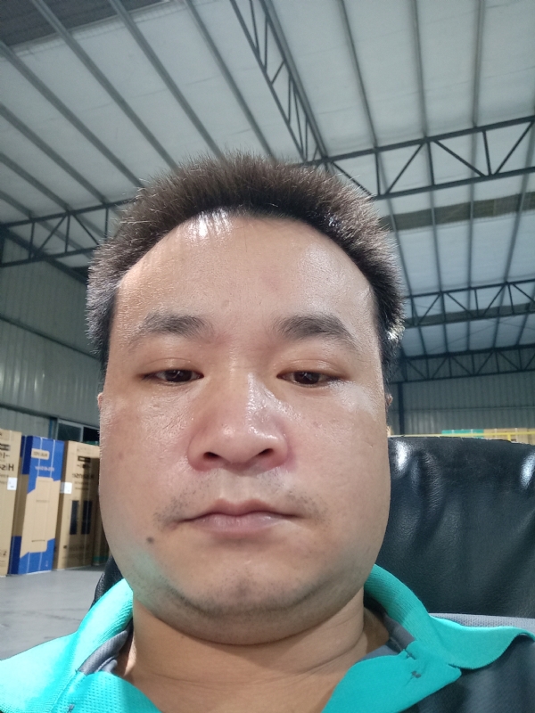 缘聚的第一张照片--温州相亲服务中心