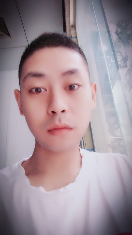 豆子的第一张照片--温州相亲服务中心