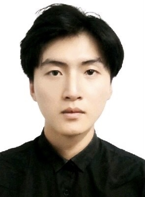 乔锋的第一张照片--温州相亲服务中心