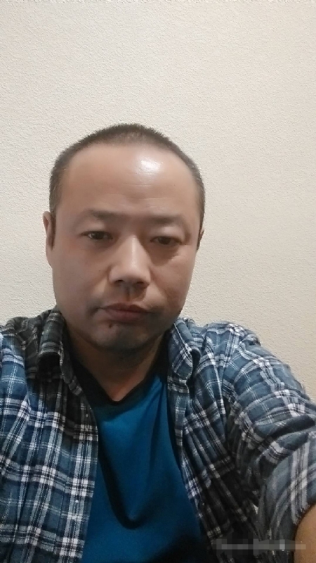 夜影的第一张照片--温州相亲服务中心