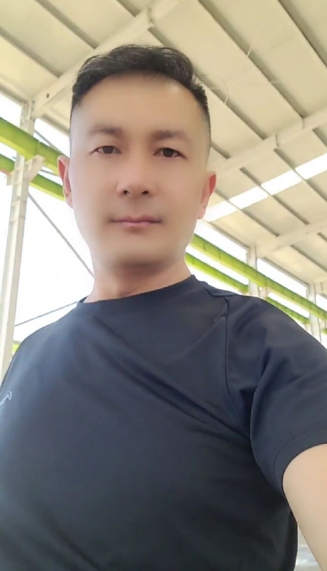 ZHANGHAO的第一张照片--温州相亲服务中心