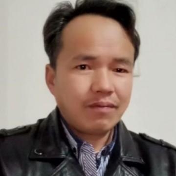 去年一滴相思泪的第一张照片--温州相亲服务中心