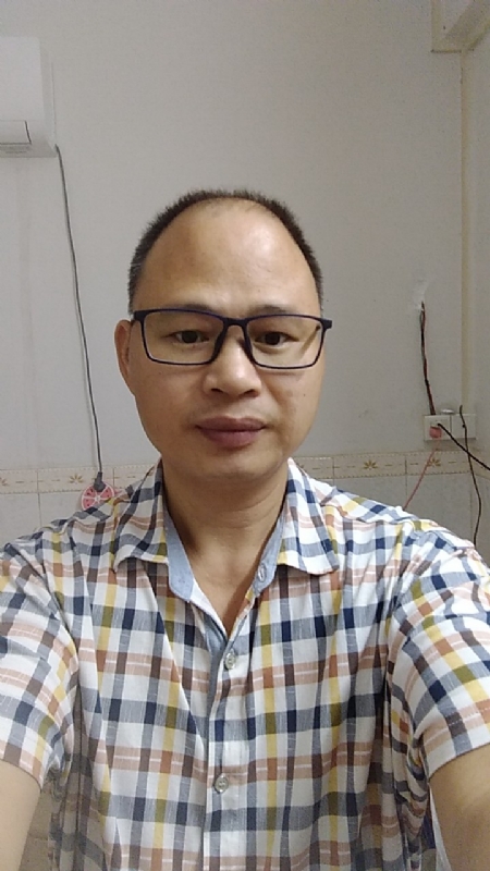 wang的第一张照片--温州相亲服务中心