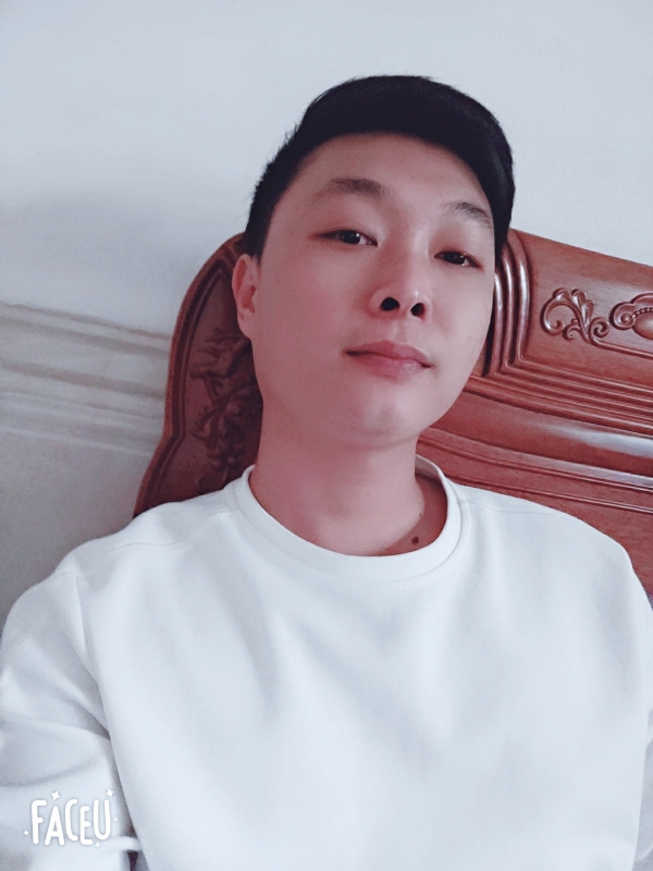 交友的第一张照片--温州相亲服务中心