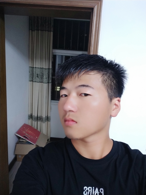 贾xx的第一张照片--温州相亲服务中心