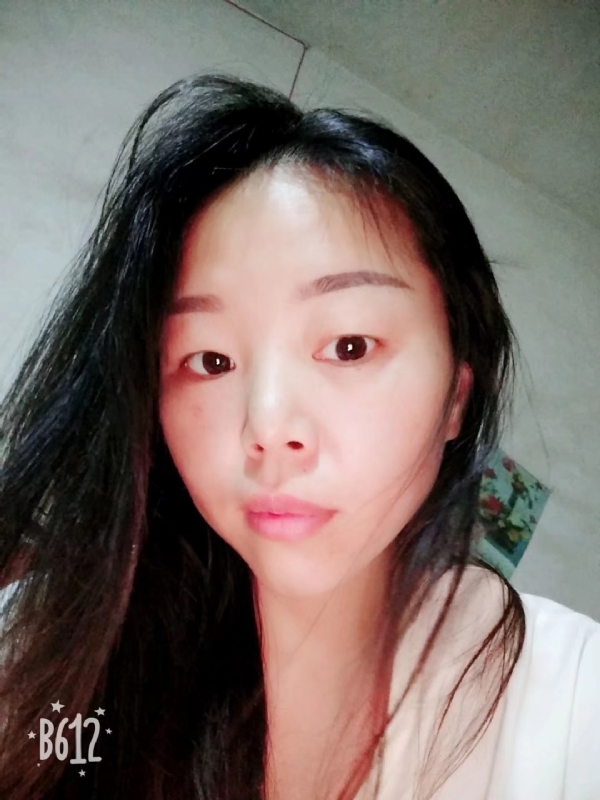 合一的第一张照片--温州相亲服务中心