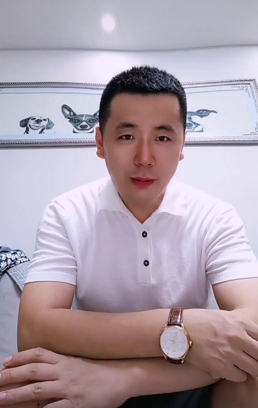 随风的第一张照片--温州相亲服务中心