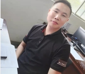 一万年太久爱我现在的第一张照片--温州相亲服务中心