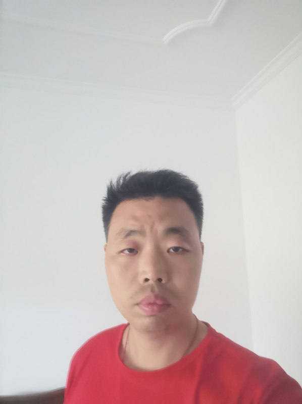 机灵的鹏鹏的第六张照片--温州相亲服务中心