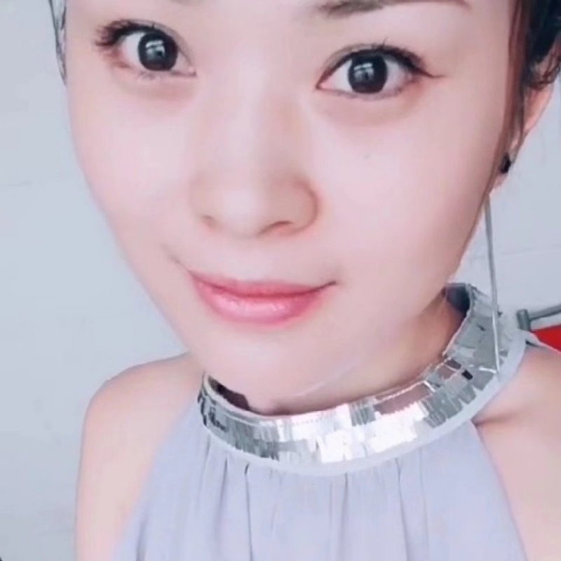 唐琴的第一张照片--温州相亲服务中心