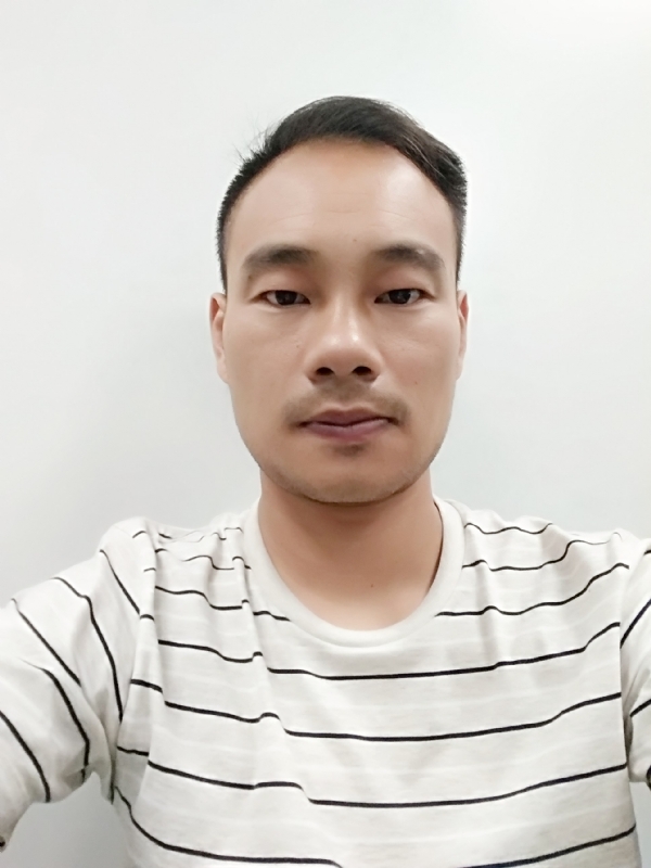 霸王别姬的第二张照片--温州相亲服务中心