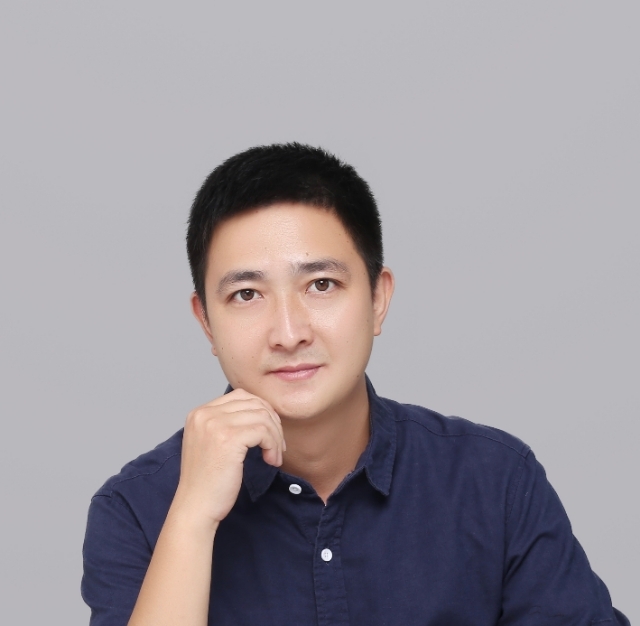 小丑的第一张照片--温州相亲服务中心