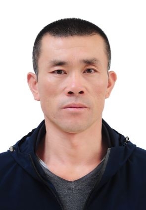 烺羽的第三张照片--温州相亲服务中心