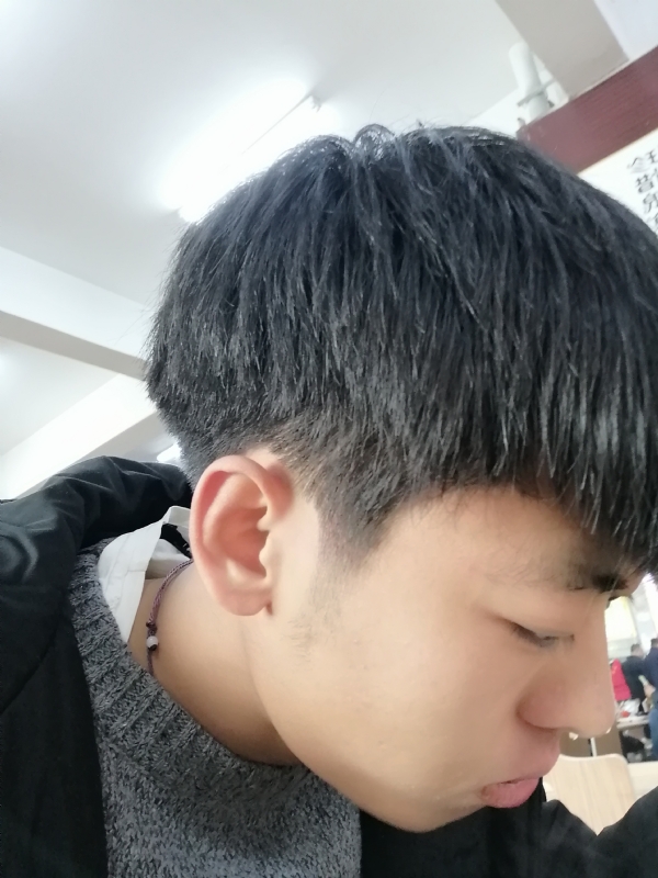 花开落叶之后的第一张照片--温州相亲服务中心