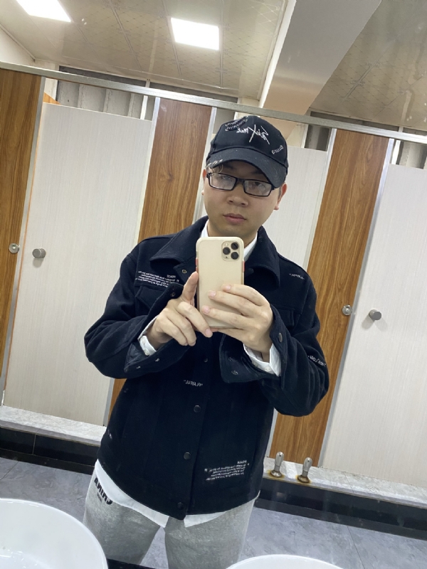 阿线小锅锅的第三张照片--温州相亲服务中心