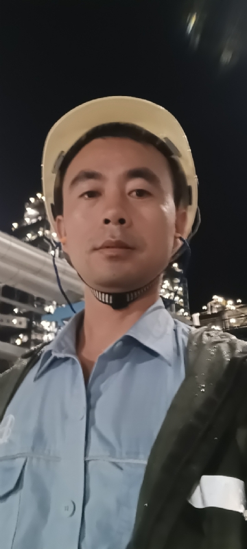 头羊的第一张照片--温州相亲服务中心