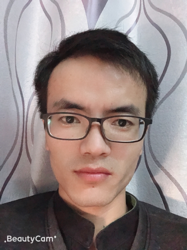 红尘梦的第一张照片--温州相亲服务中心