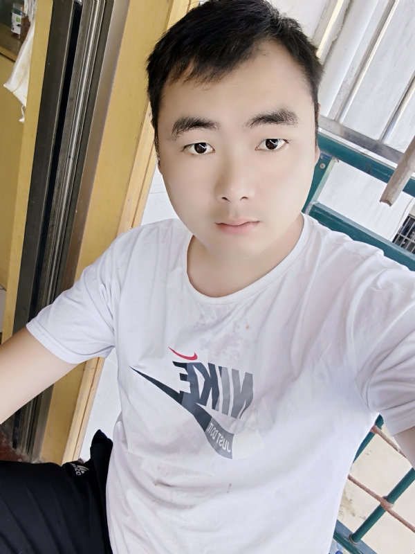 章台之柳的第一张照片--温州相亲服务中心