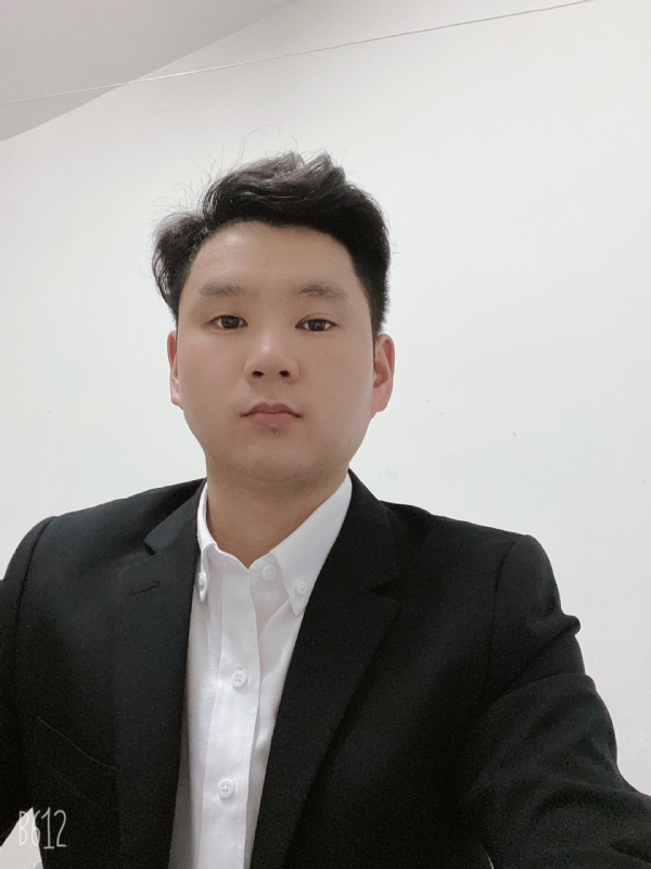 通信员的第一张照片--温州相亲服务中心