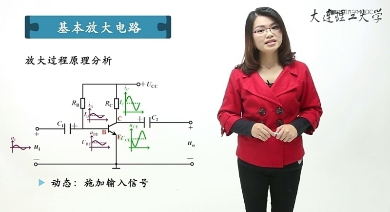 心上秋的第一张照片--温州相亲服务中心
