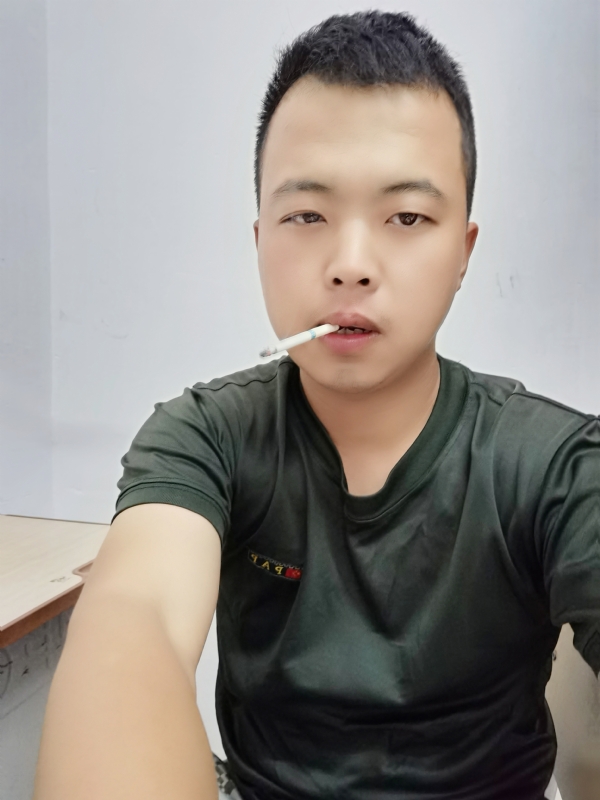 无恙的第一张照片--温州相亲服务中心