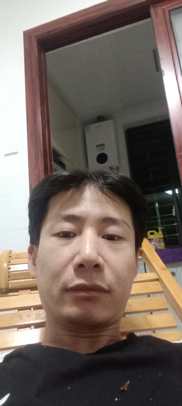 来寻的第一张照片--温州相亲服务中心