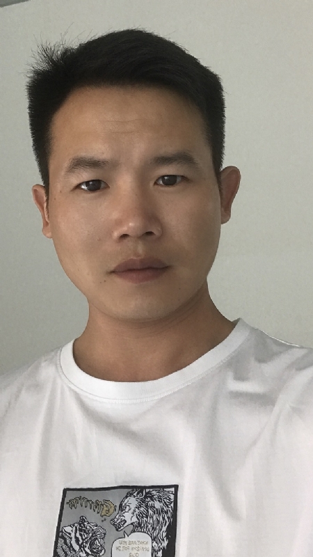 石头的第一张照片--温州相亲服务中心