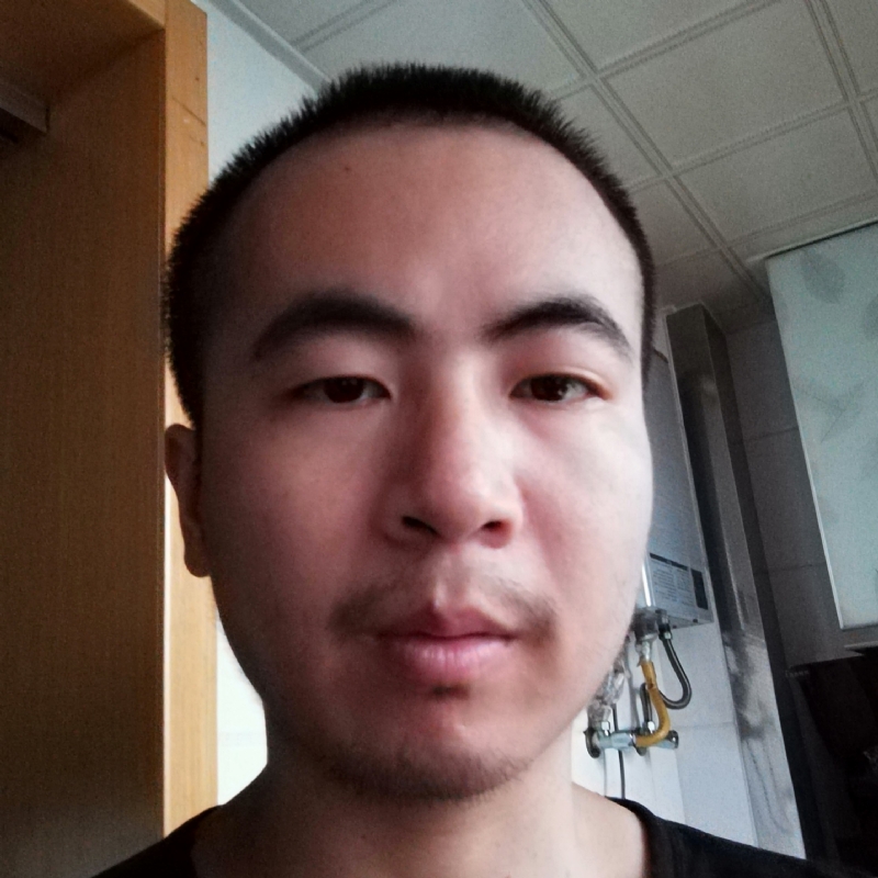 南西南Bei的第一张照片--温州相亲服务中心