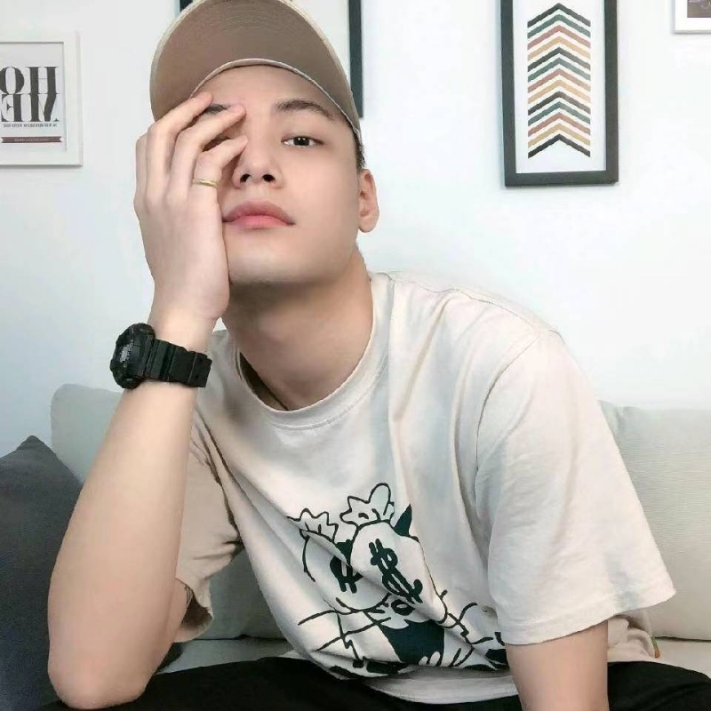 勇敢的第一张照片--温州相亲服务中心
