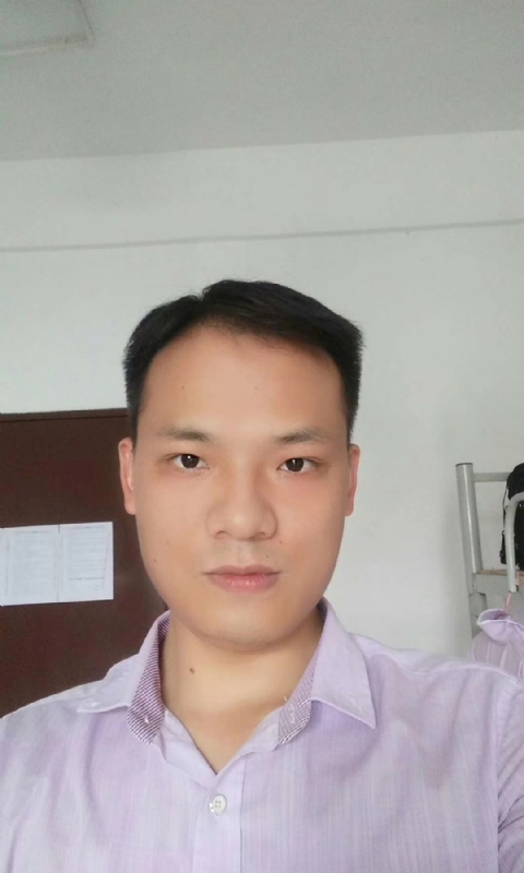 一个你的第一张照片--温州相亲服务中心