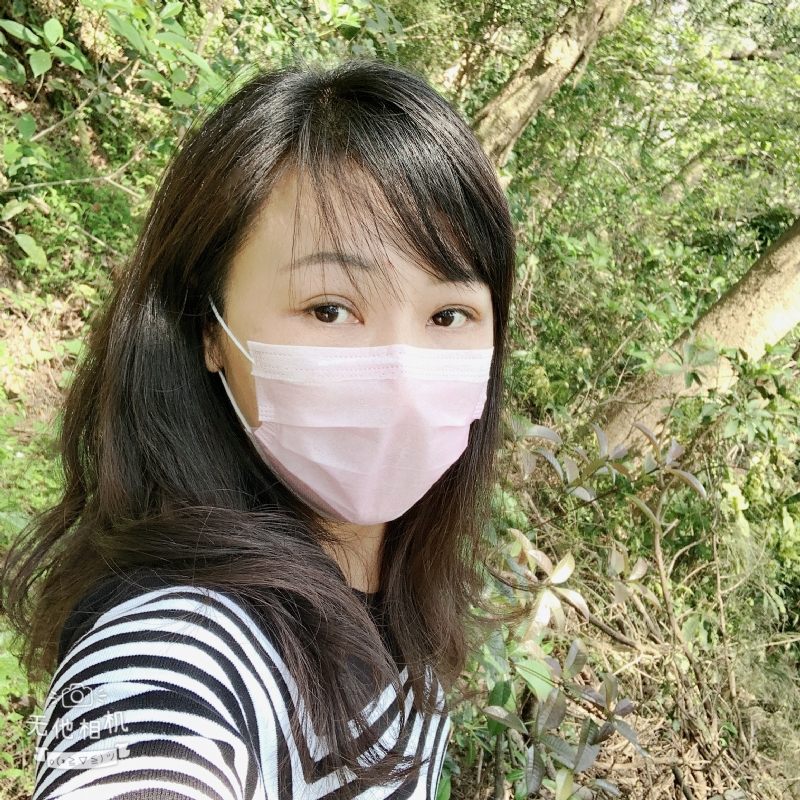 遵义交友的第一张照片--温州相亲服务中心