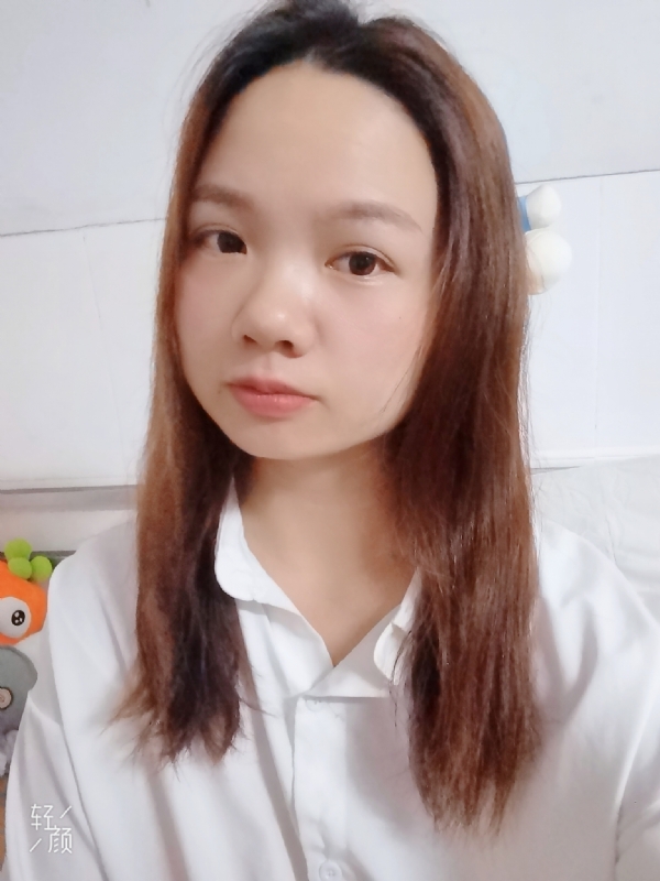 勿扰的第二张照片--温州相亲服务中心