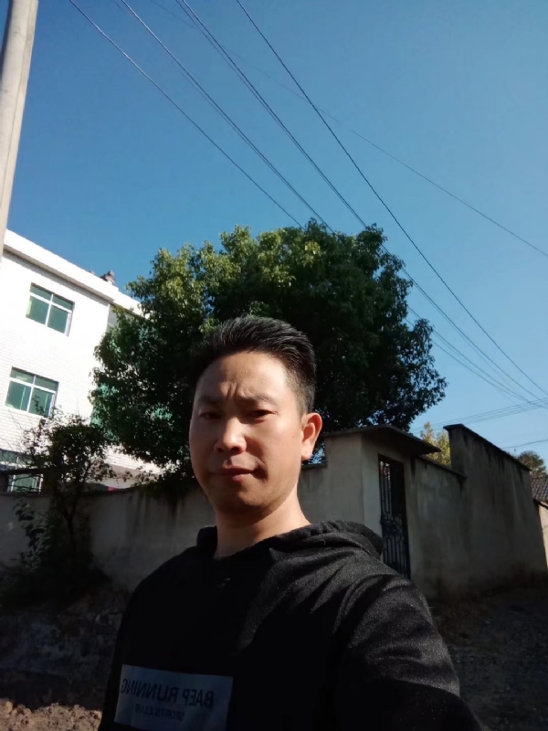 寻缘中的第一张照片--温州相亲服务中心