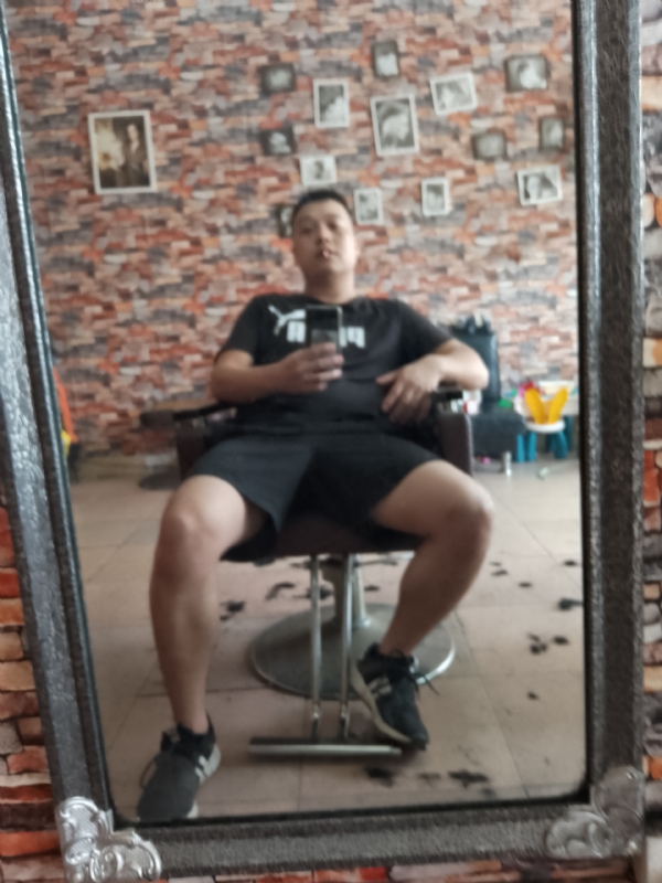 随心所欲的第一张照片--温州相亲服务中心
