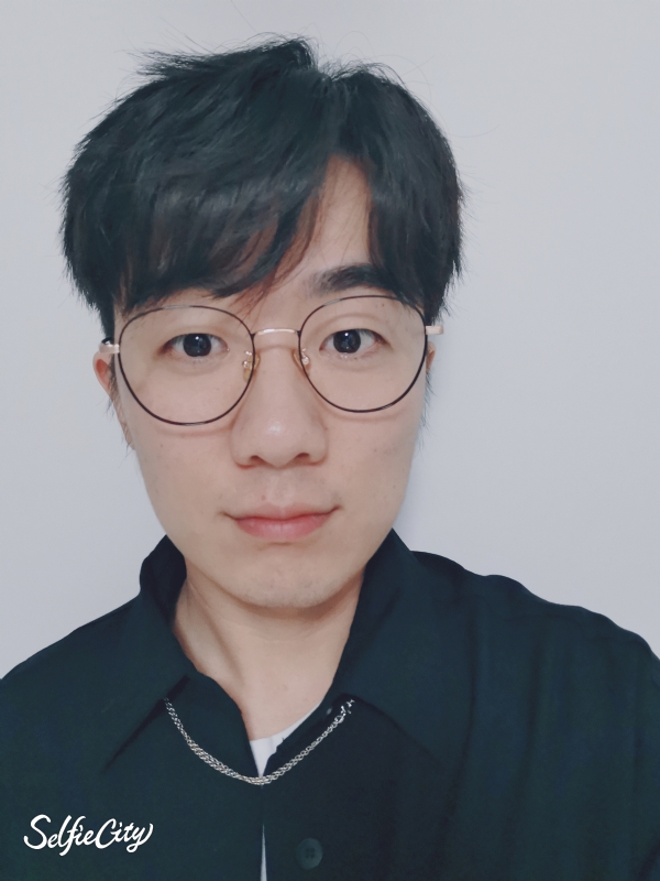 三喵之主的第一张照片--温州相亲服务中心