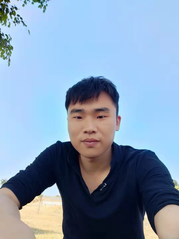 北的第一张照片--温州相亲服务中心