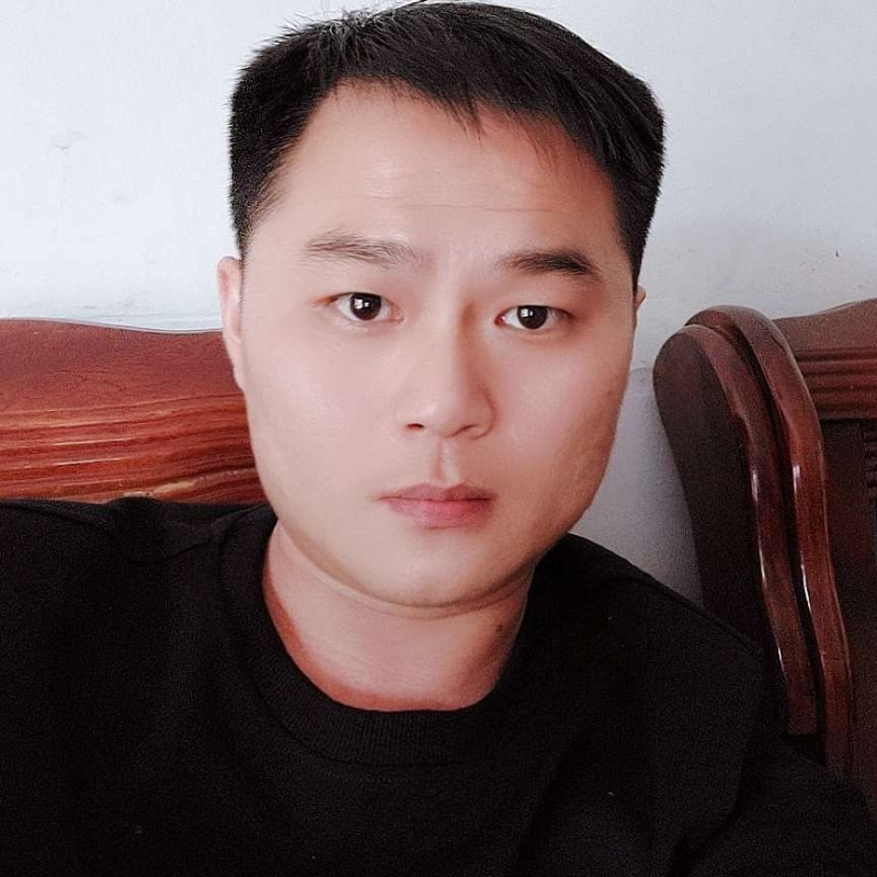 为将来而努力的第一张照片--温州相亲服务中心