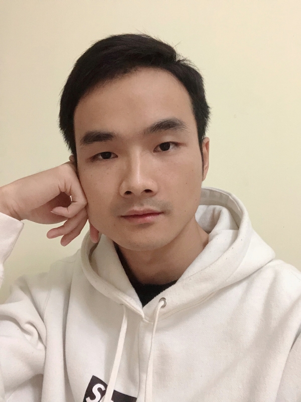 连名带姓的第一张照片--温州相亲服务中心