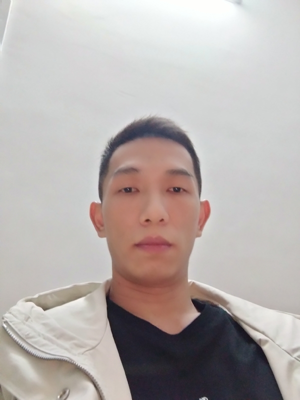 鬼迷心窍的第一张照片--温州相亲服务中心