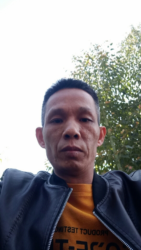 寻她的第一张照片--温州相亲服务中心