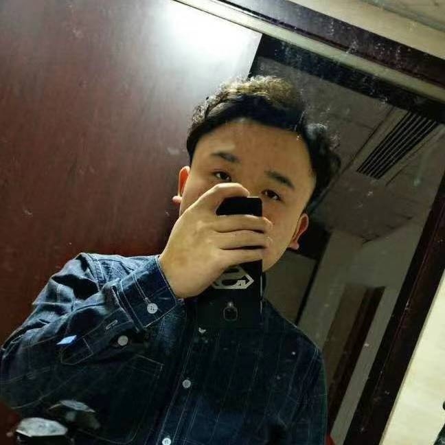 可乐加冰的第一张照片--温州相亲服务中心